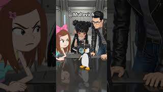 Credit to @Multevich!