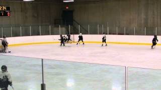 20131229 018 vs Edgcumbe Chris goal