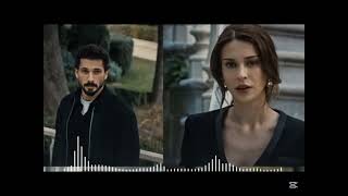 Eypio - Yeralti. Yer Osti. Dayandim Kapilara