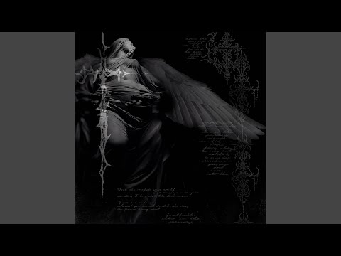 NIHILITH (super slowed)