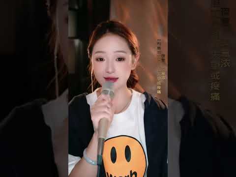 2026-07-21 如風似夢