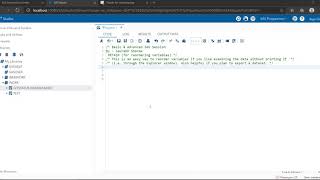 How to Reorder Variables in SAS || Retain Statement || SAS Basic & Advanced