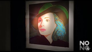 Martin-Lawrence Gallery :: Picasso, Warhol, Chagall, Scharf, Murakami, Haring & More