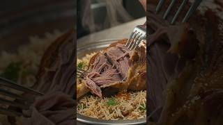 mutton runIndia #India #Viral # #India #FYP #Shorts #Reels #IndiaToday #ViralVideo #indianyoutuber