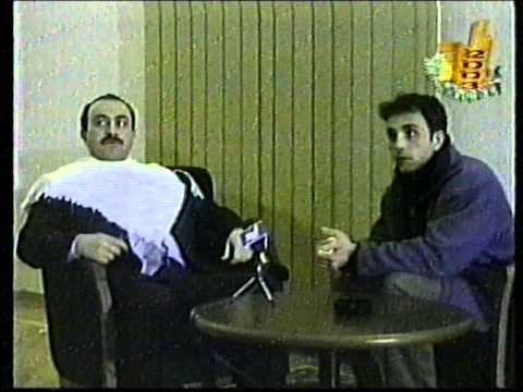 ალექსანდრე კარტოზიას ეღადავებიან