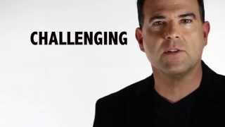 Dale Carnegie Courses Peter Palmer