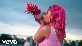 2018 Latest Dancehall Riddims  [Official Video Mix ] Dj B ,Vybz Kartel,Savage ,Shenseea,Charly