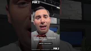 April 22, 2011: A night St. Louis will never forget