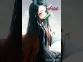 شخصيات الانمي لو كانت محجبات صنع اختي شخصيات الانمي لو كانت محجبات صنع اختي