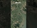 📺 L'importance de la géographie pour votre avenir