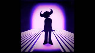 Jamiroquai- Destitute Illusions (Slowed + Reverb) Instrumentals