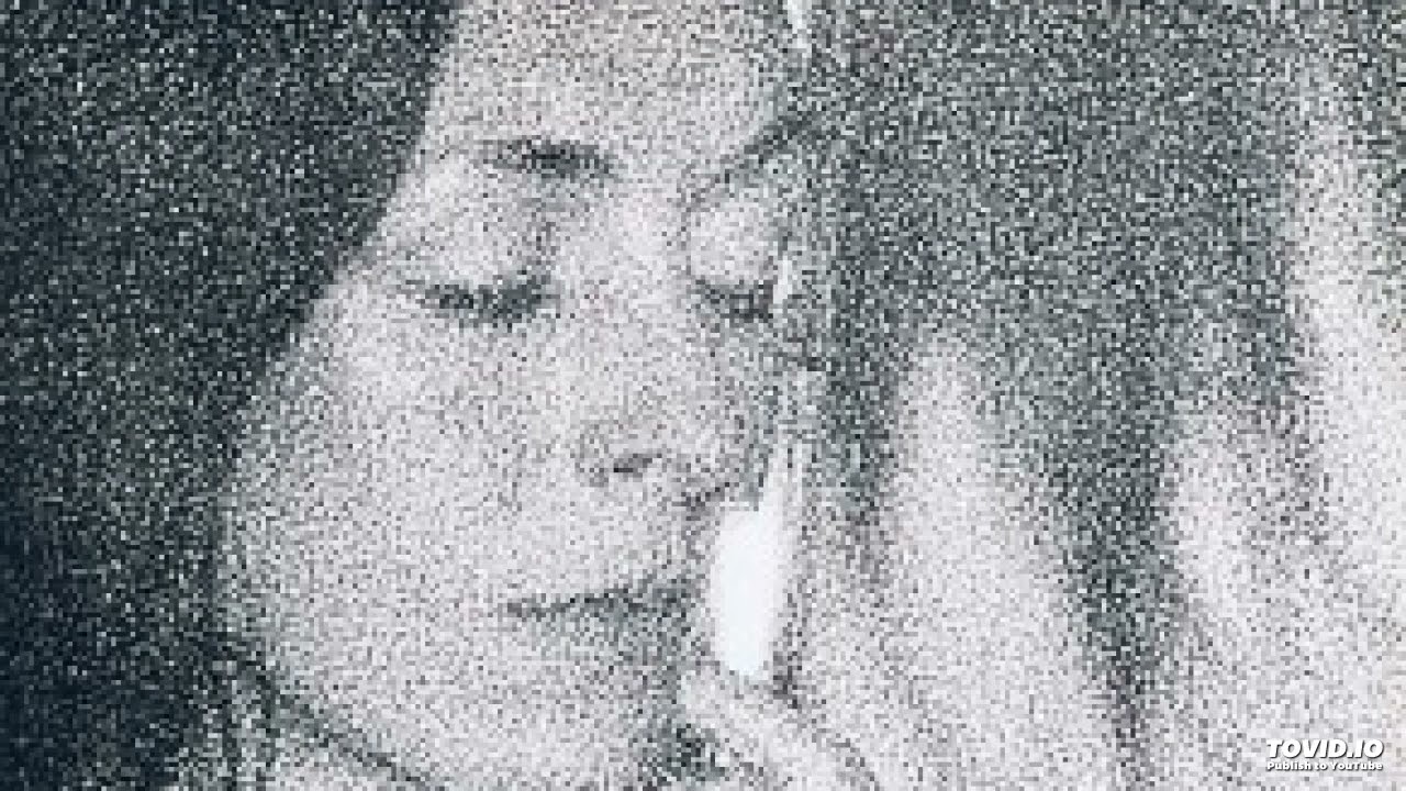 Kathryn Moses [Canada] - Midmorning (1976) - YouTube