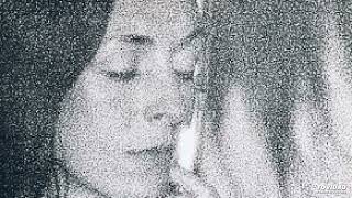 Kathryn Moses [Canada] - Midmorning (1976) - YouTube