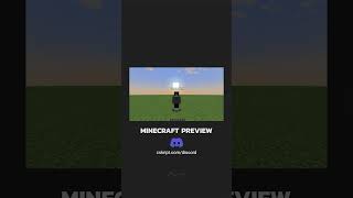 Coding in Minecraft. #coding #minecraft #skript