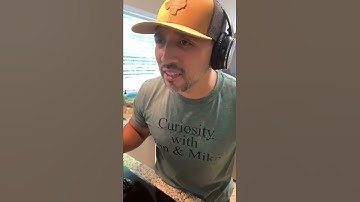 We all have a Tommy in our virtual meetings. #corporate #virtual #meeting