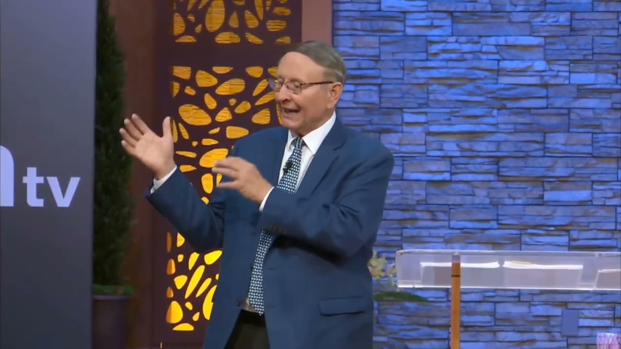 When was Jesus begotten?  Psalm 2:7   Thou art my Son; this day have I begotten thee