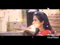 Roja serial | love | whatsapp status | yasodha | Ramya Shankar | uyire oru varthai soillada Whatsapp Status Video Download Free