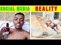 People Caught LYING On Social Media