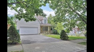 53 BRIARVUE LN,  Palm Coast, FL 32137 - Carol Tunis - MLS 214782