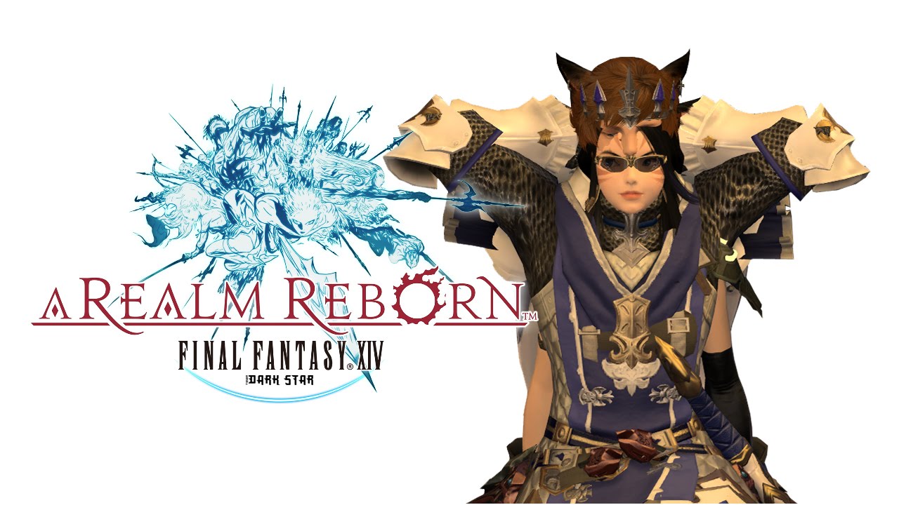ffxiv queue times ffxiv queue times