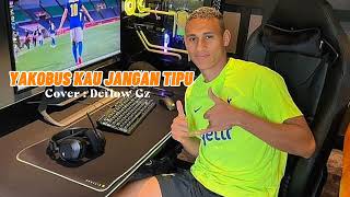 Download Lagu YAKOBUS KAU JANGAN TIPU MP3