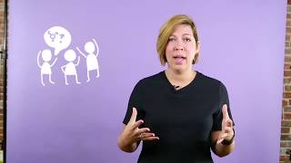 SOOTH - Significant Others of Transgender Humans