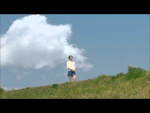 [HD][CM]ゆうちょ銀行-ゆうちょ家族(語り篇)(30sec)