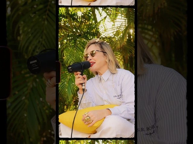 “Acostumei” é uma faixa do ato III do álbum #Especiarias e já está disponível pra vocês ouvirem 🫧🥰