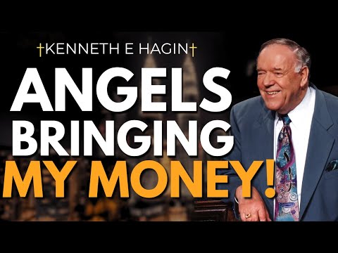 TAMPANG MIRIP TOPLES ||TAPI LAGUNYA SOB !!BIKIN NGAKAK!!HYMNE NAGIH UTANG