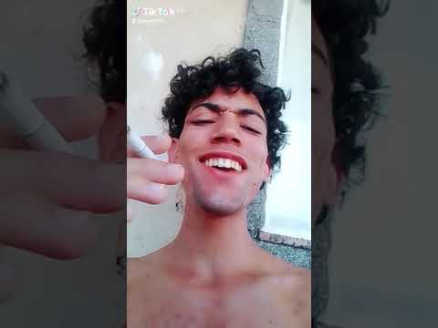 revelação (cover) um coração apaixonado♥️☮️