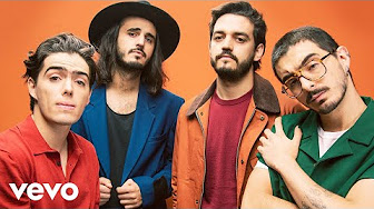 Spanish Charts 2020 to 2021 ♫ Spain Top 40 Music Hits Playlist 2020 to