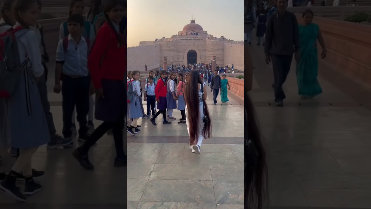 💯Best Hair Growth Home Remedies✅Long Hair Remedy 