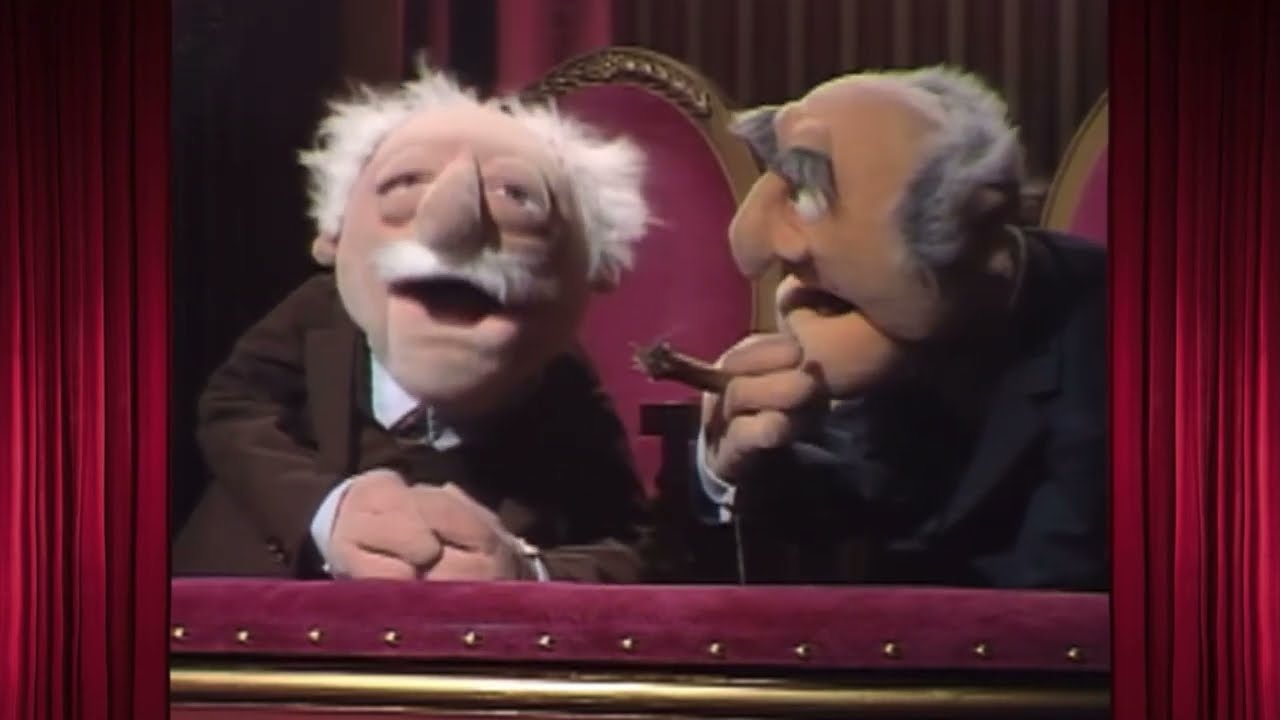 ￼ The Muppets￼ A Bunch of Muppet Explosion/Muppet News Flat￼￼/Miss Piggy Karate Chops￼