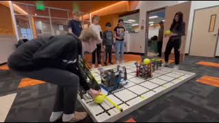 147!!!