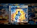 thumbnail img16x9
