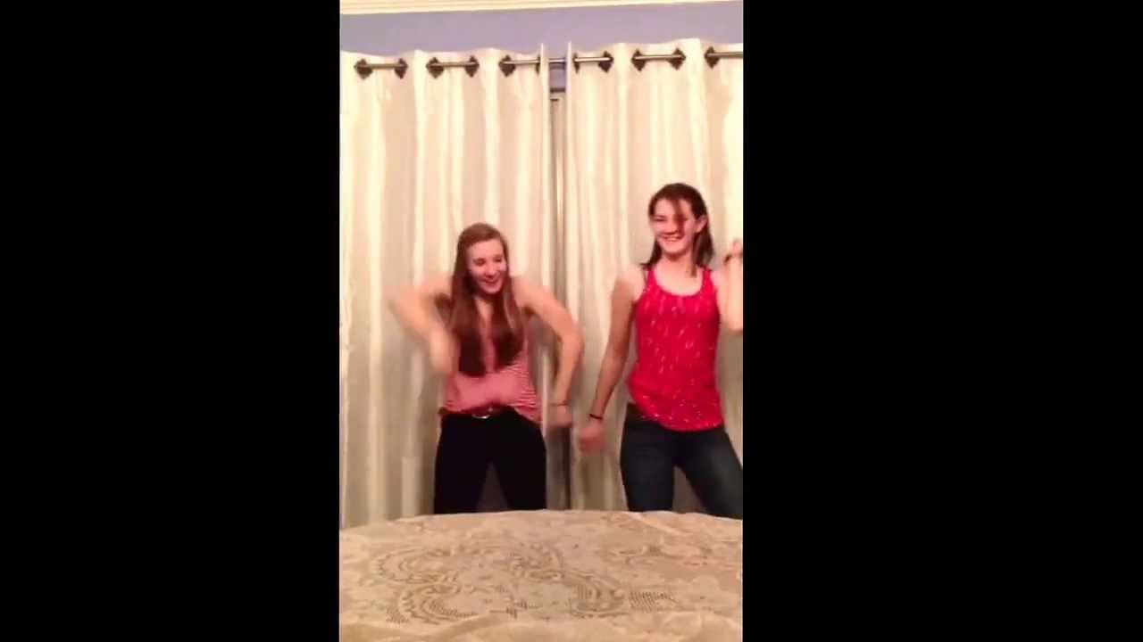 World studies remix Declaration of Independence - fresh prince