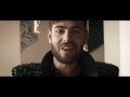 My Beautiful, My Magical [ Official Video ] Beni Mihai