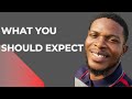 Your Roadmap to Making Money Online in Nigeria: Welcome to My Channel