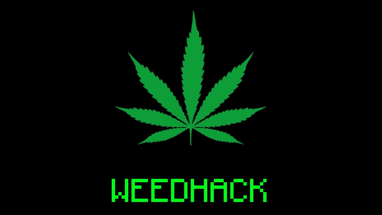 THE BEST RAT on the whole internet (With tutorial)!