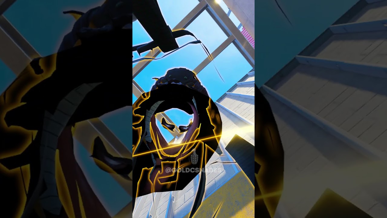 WIN ROUNDS WITH THIS TACTIC #shorts #cs2