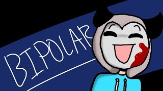 □ Bipolar meme / blood □ ( read desc )
