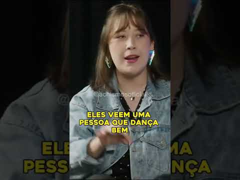 O K-POP É UMA INDÚSTRIA - ACHISMOS MORAR NA COREIA DO SUL