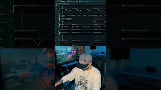 What Real Boom Bap Sounds Like in 2025 🔥 #boombaptypebeat #hiphopbeat