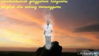Storry wa lagu malaysia
