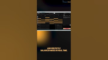 The Future of Making Music