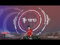 Dawid Jurzyk - Awakening (Supported by TATIO)