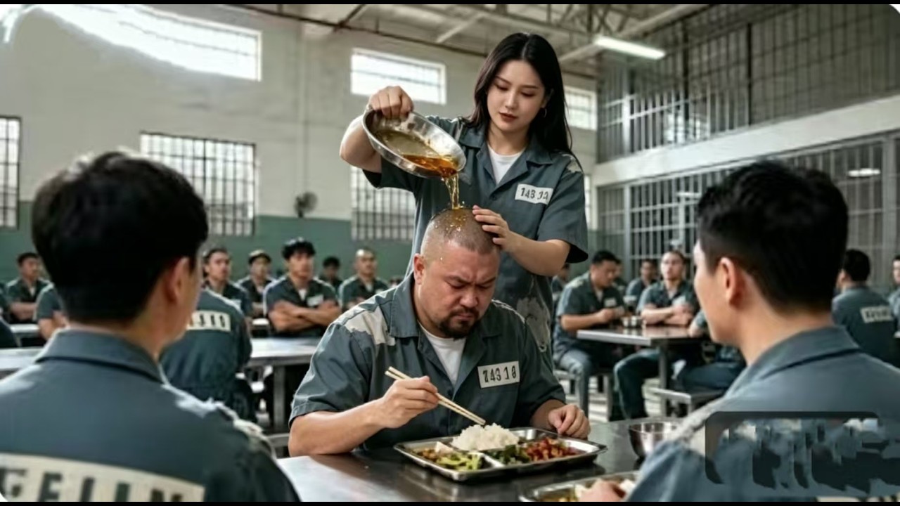 恶亲霸产？我盖猪圈让他身败名裂