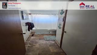 1657 Brentnell Avenue, Columbus, OH 43219