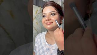 Base makeup tutorial ❤️✨ #youtube #makeup #basemakeuptutorial #makeupartist #makeuptransition