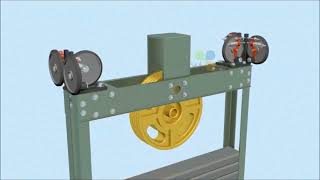 NOVA Elevator Installation Walkthrough For Contractors & Builders